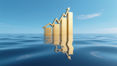 2025年12月27日河南今天油价查询_92号95号98号汽油0号柴油