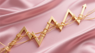 2025年12月26日西藏油价查询_西藏92号95号98号汽油0号柴油