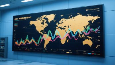 2025年12月23日甘肃油价_甘肃92_95_98汽油0号柴油价格