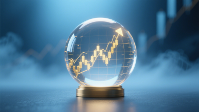 宁夏2025年12月24日0号柴油价格查询