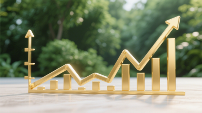 2025年12月27日油价调整消息：汽油柴油价格变动详情