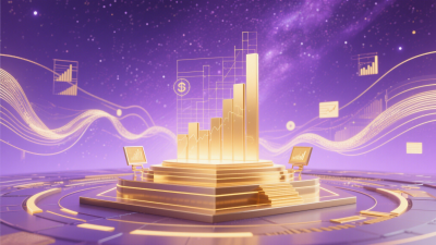 2025年12月23日江苏油价_江苏92_95_98汽油0号柴油价格