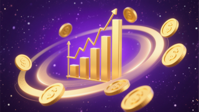 2025年12月25日江苏油价_江苏92_95_98汽油0号柴油价格