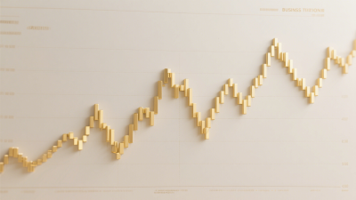 2025年12月24日江苏今天油价0号柴油多少钱一升