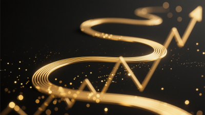 甘肃汽油价格查询表（2025/12/16）