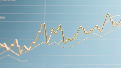 今日宁夏油价查询_92号95号98号汽油0号柴油价格（2025年12月24日）