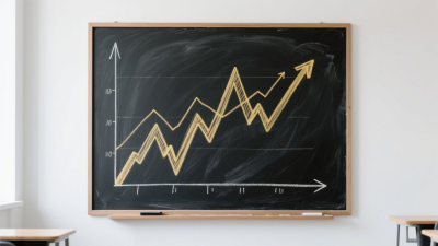 甘肃2025年12月19日92号95号98号汽油0号柴油价格