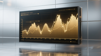 2025年12月24日宁夏今天最新油价_92号95号98号汽油0号柴油