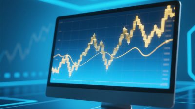 2025年12月07日山东油价查询_山东92号95号98号汽油0号柴油