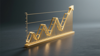 安徽2025年12月24日0号柴油价格查询