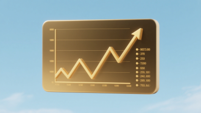 2025年12月22日江苏油价查询_江苏92号95号98号汽油0号柴油