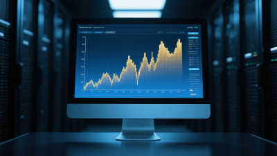 今日陕西柴油价格多少钱一升（2025年12月23日）
