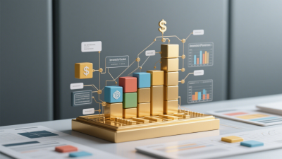 2025年12月10日海南油价_海南92_95_98汽油0号柴油价格