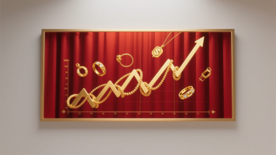 2025年12月18日甘肃油价_甘肃92_95_98汽油0号柴油价格表